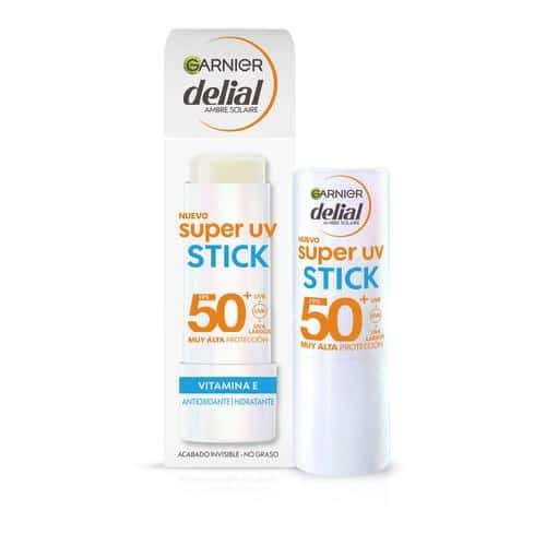 Super UV Stick